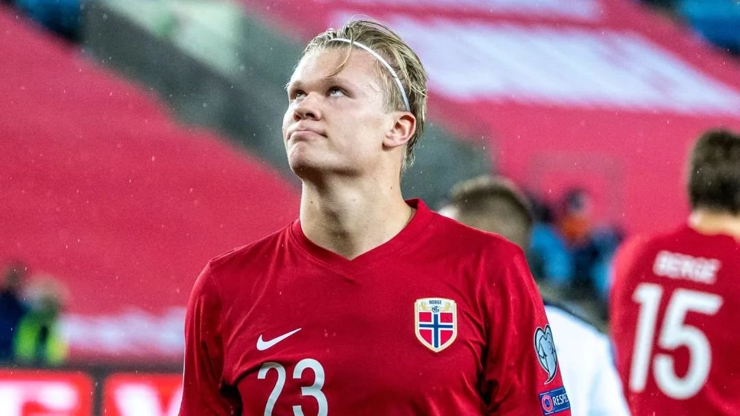 但短板在于 但短板在于