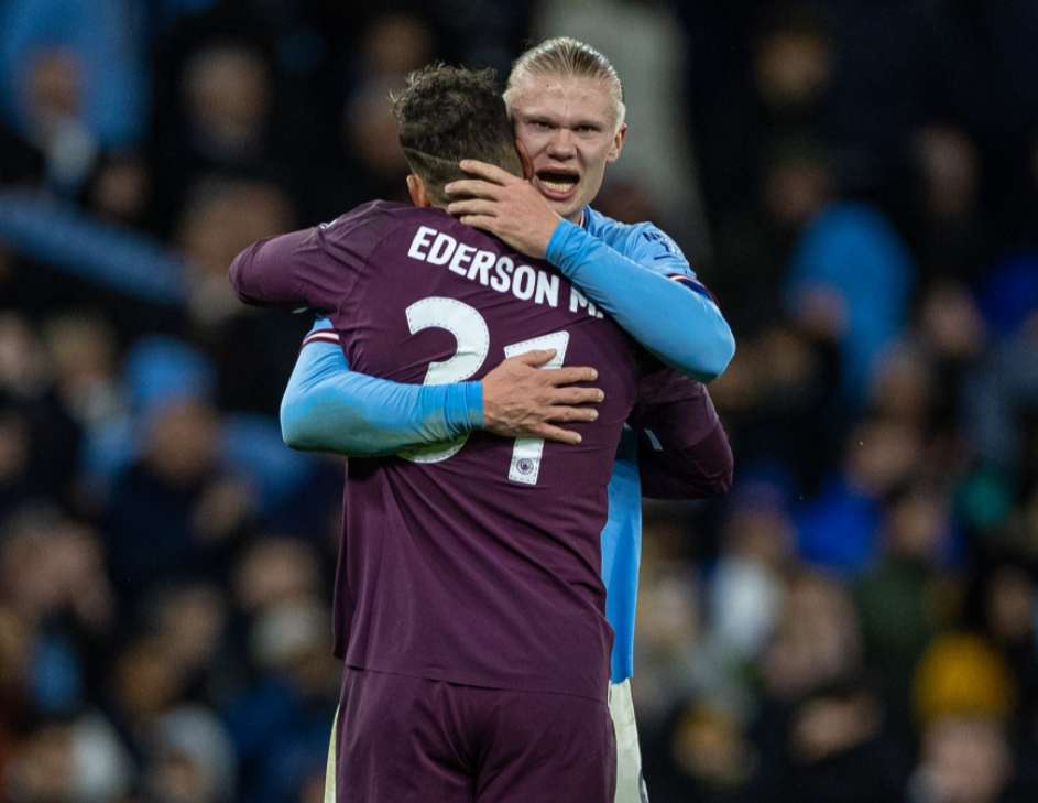 实则放大失 实则放大失