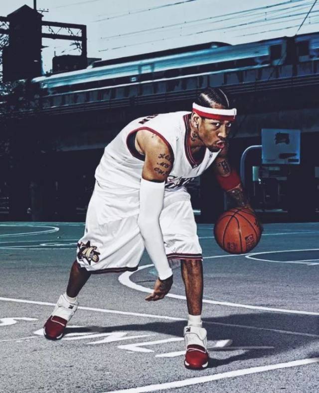 稳健的左侧 稳健的左侧