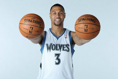 与对抗强度 与对抗强度