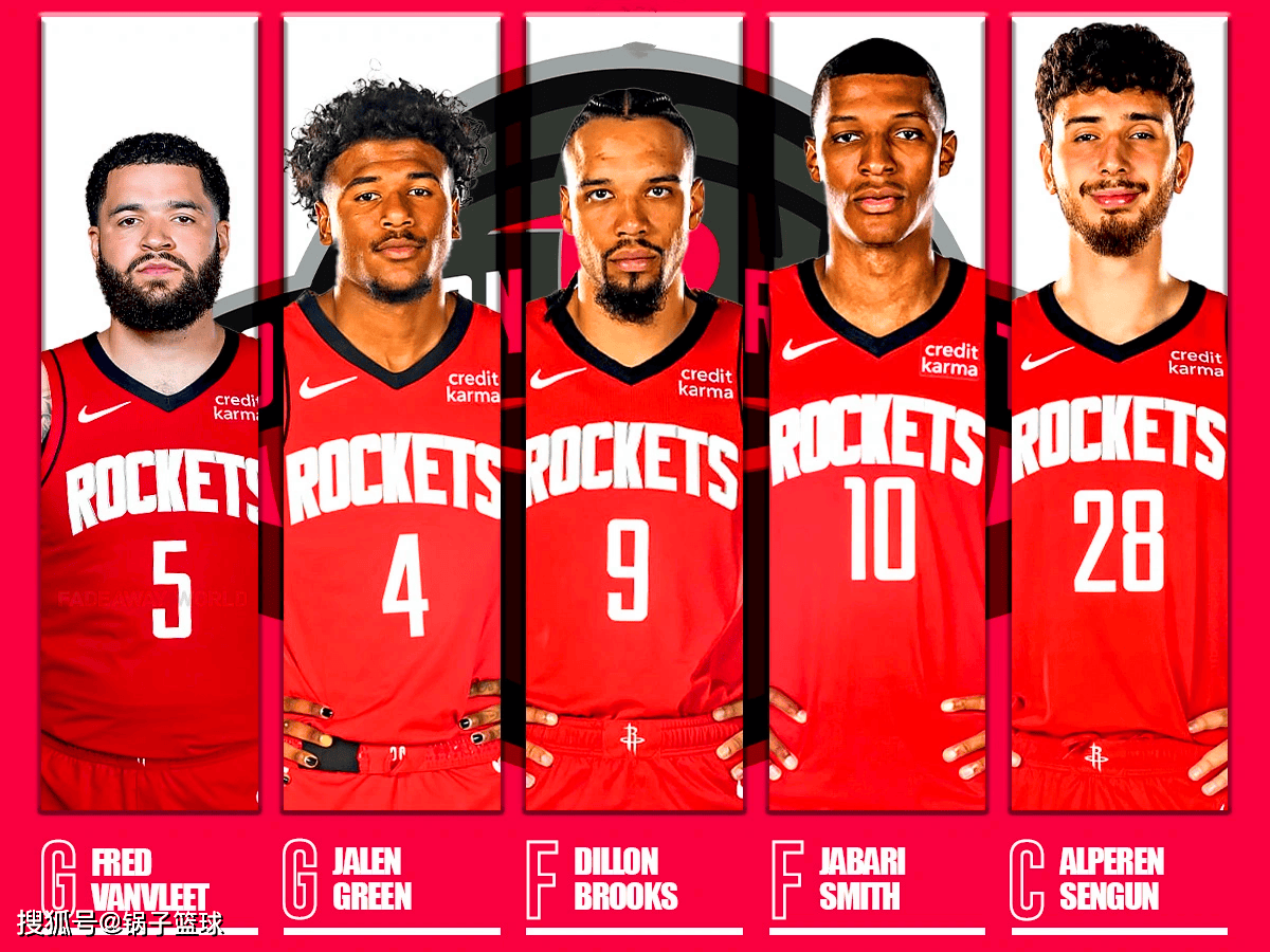 年薪爬坡与 年薪爬坡与