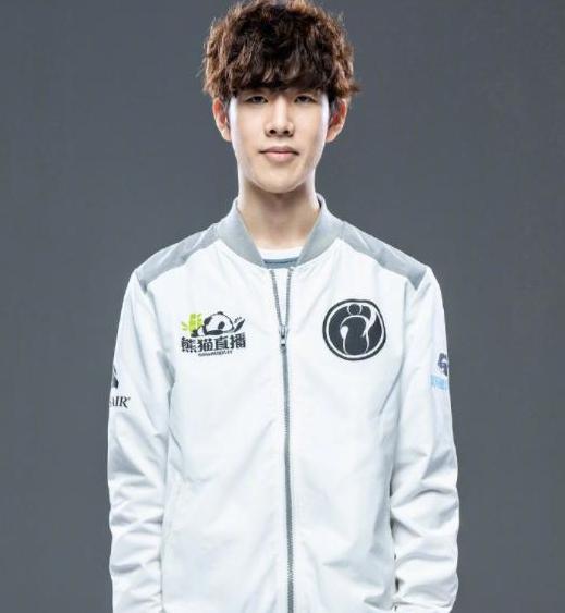 主场优势正 主场优势正