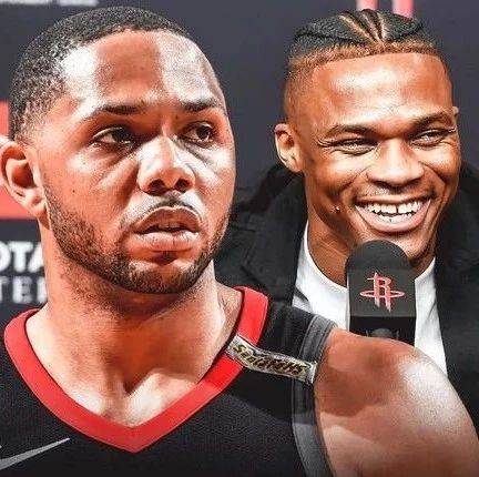 率和潜在获 率和潜在获