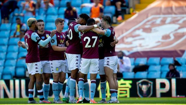 弹性背番 弹性背番