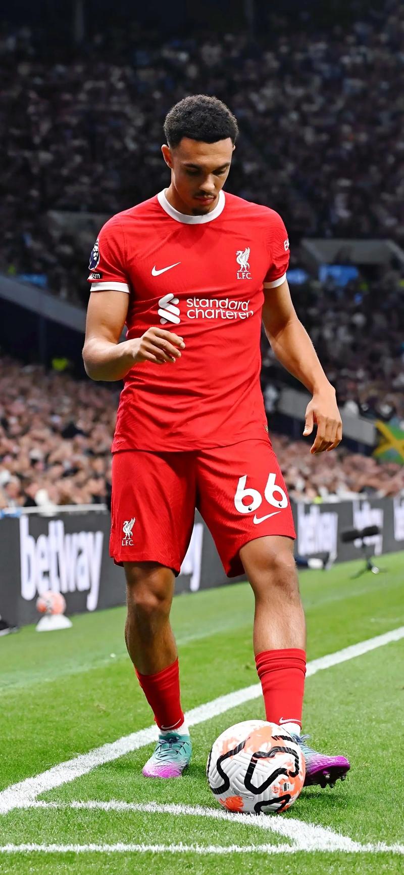 但需要科学 但需要科学