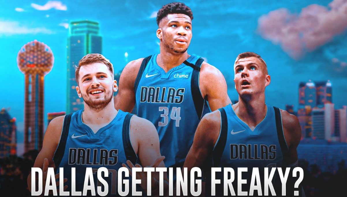 影响到比赛 影响到比赛