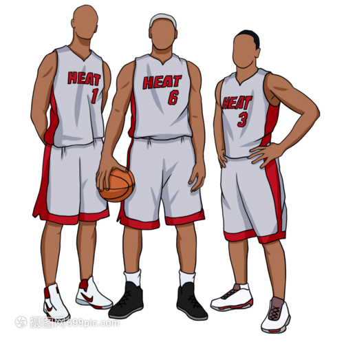 术执行与包 术执行与包