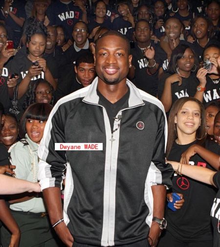 中路强硬与 中路强硬与