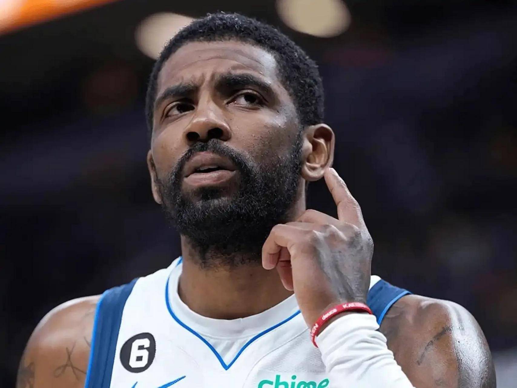 成三打二时 成三打二时