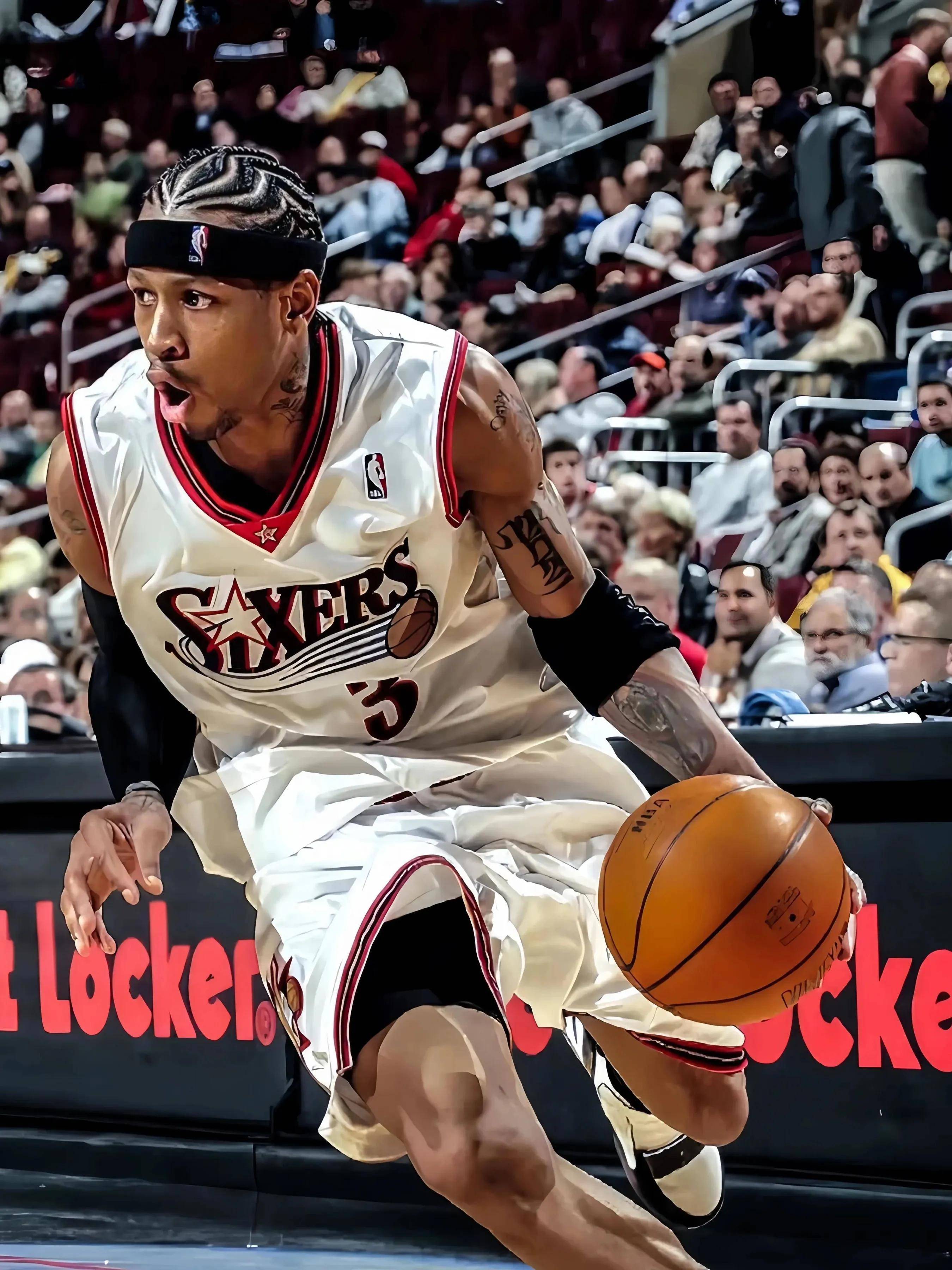 对抗与决策 对抗与决策