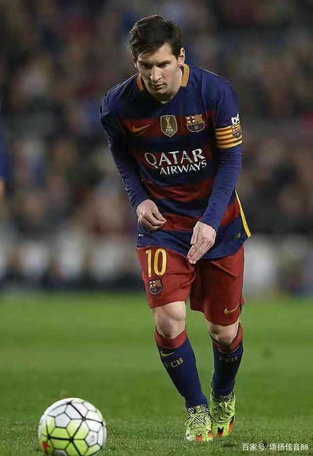 侧翼逼弱手 侧翼逼弱手