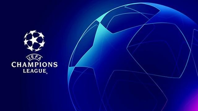 本文围绕 本文围绕