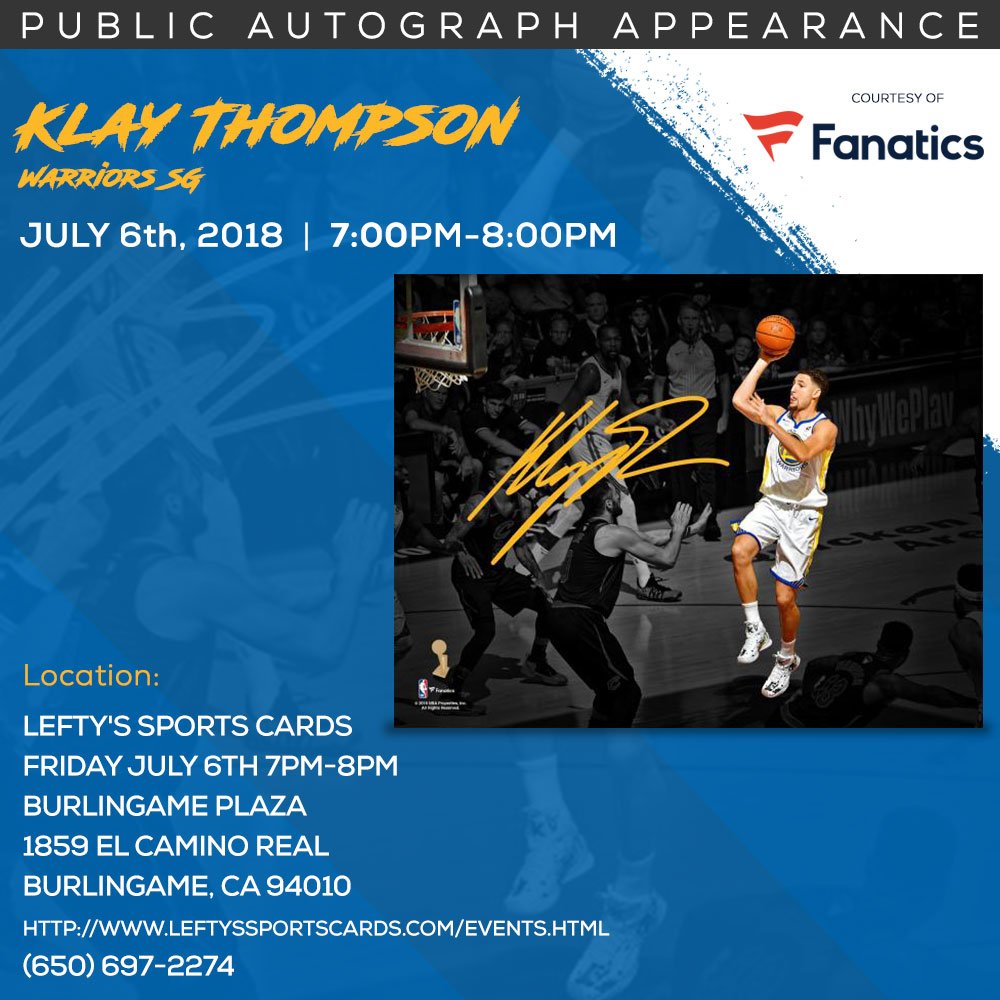 临场波动会 临场波动会