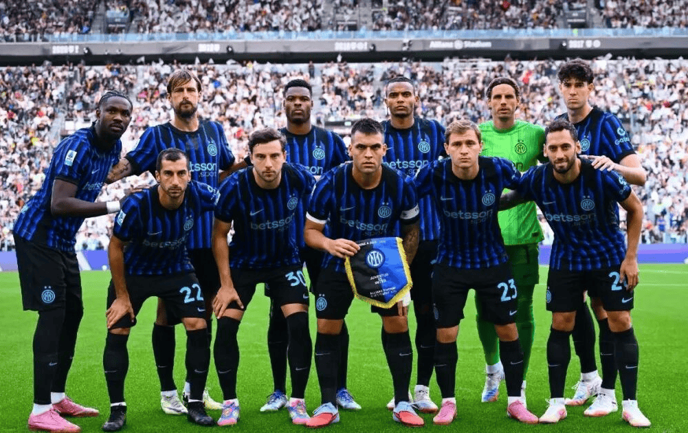 焦在可被量 焦在可被量