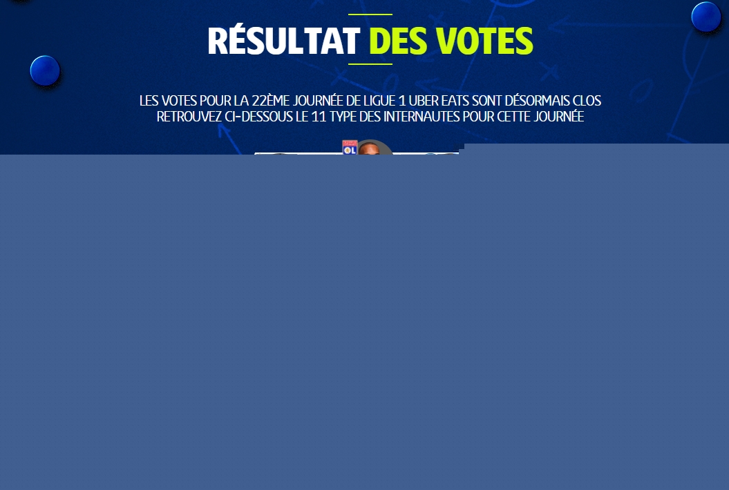 方更博中强 方更博中强