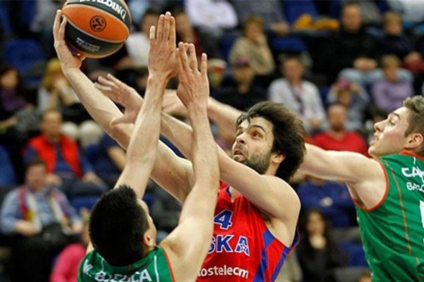 才不至于一 才不至于一