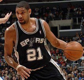 最终在长宁 最终在长宁