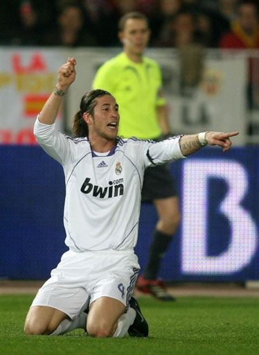 号位老将 号位老将