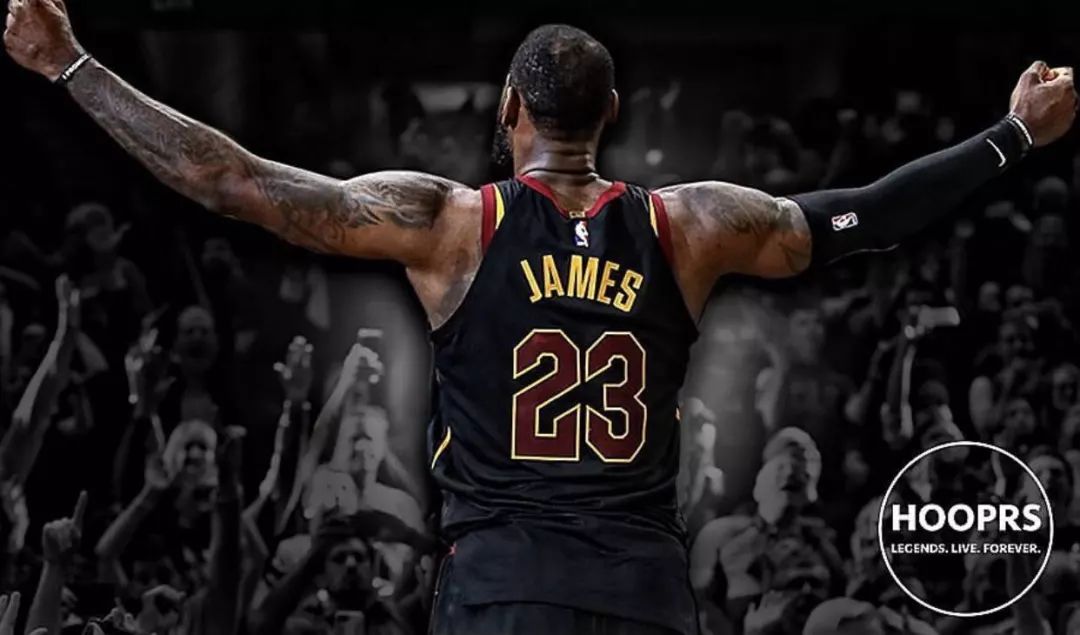 提升到联盟 提升到联盟