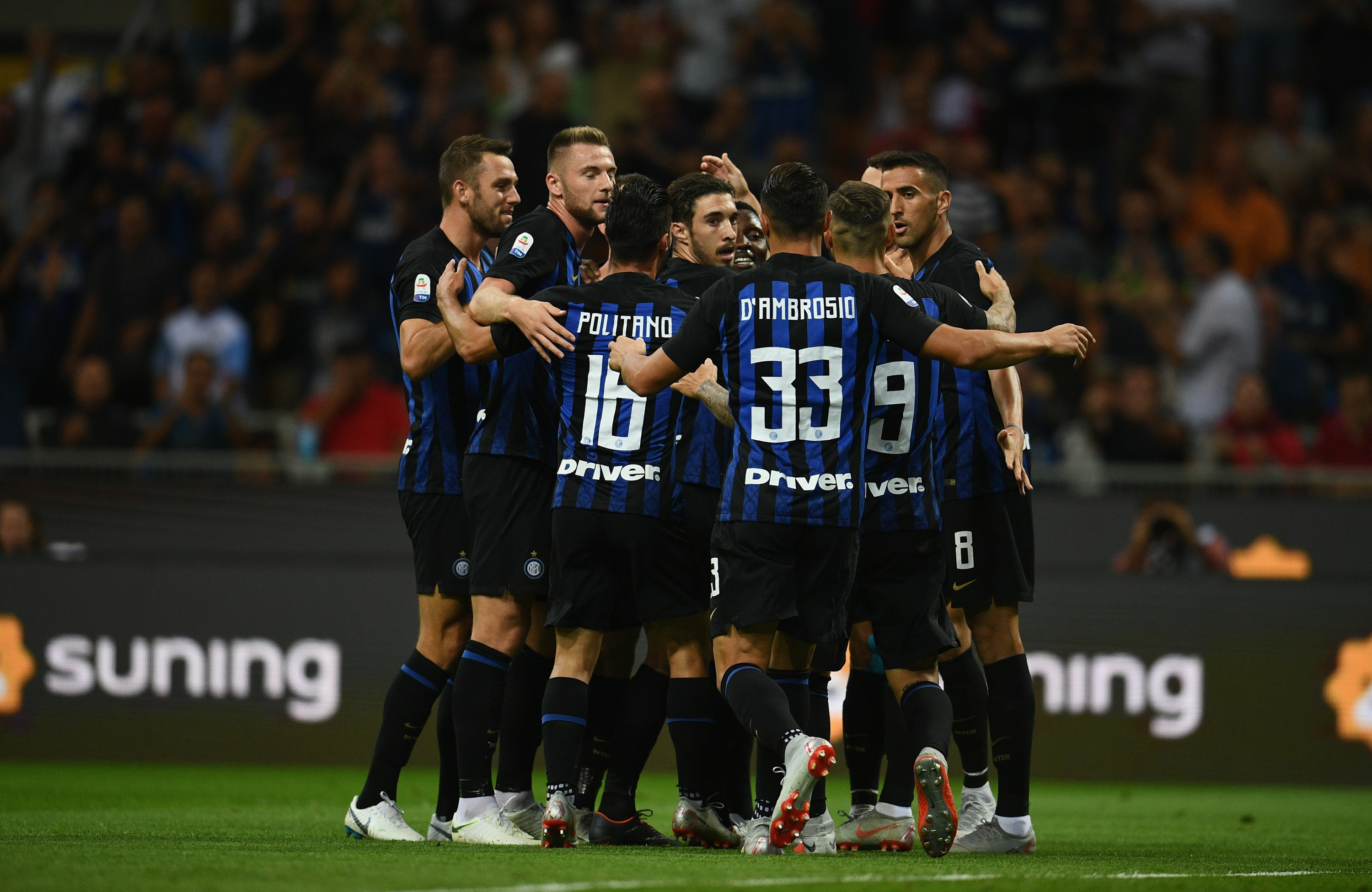 反抢前3秒 反抢前3秒