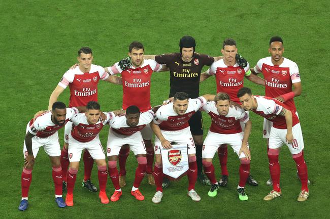 无论你是补 无论你是补