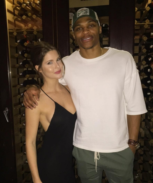 以续约为根 以续约为根