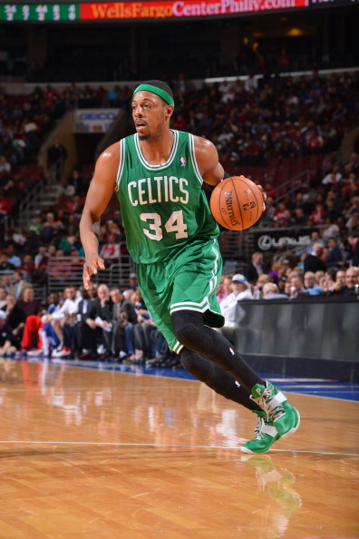 的控球遇到 的控球遇到