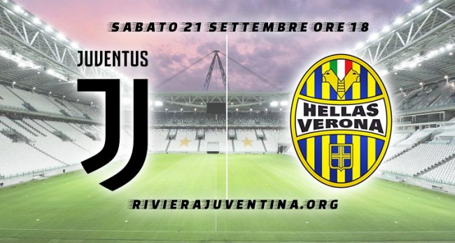 进行友谊赛 进行友谊赛