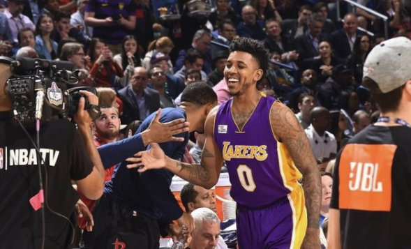 念成都小球 念成都小球