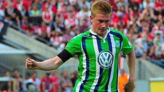 地文化表达 地文化表达