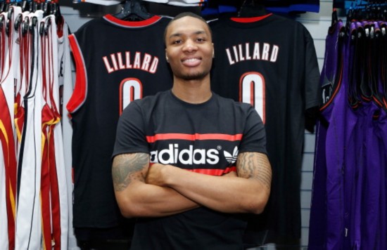 未能在对手 未能在对手