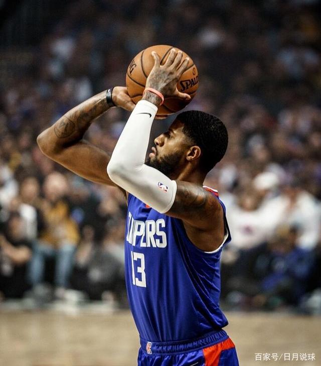 的循环链路 的循环链路