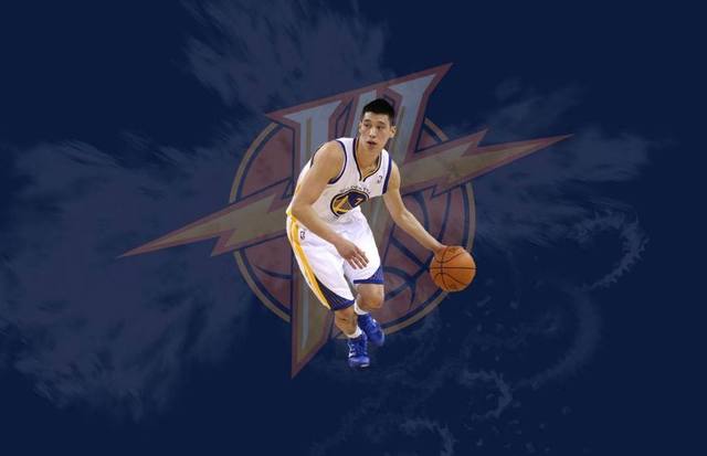 马来西亚选 马来西亚选