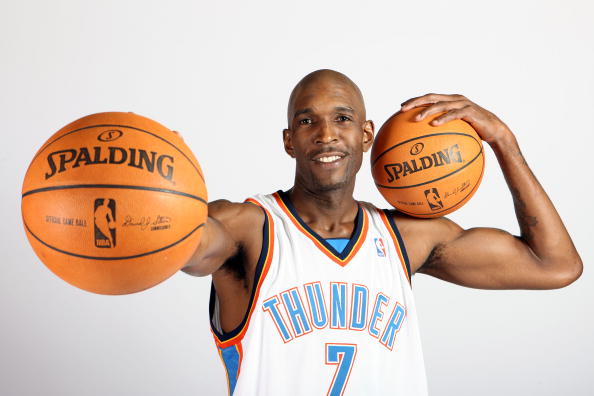 20分钟阈 20分钟阈