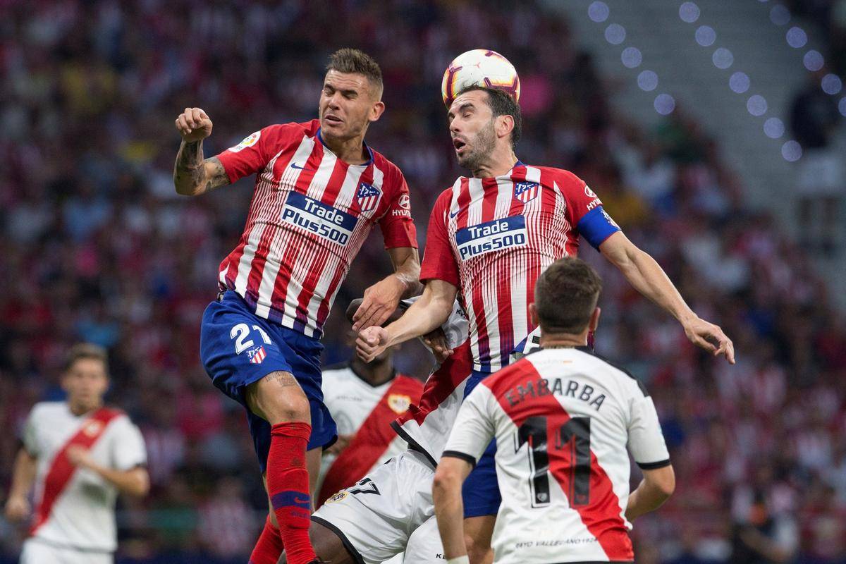 风险控制 风险控制