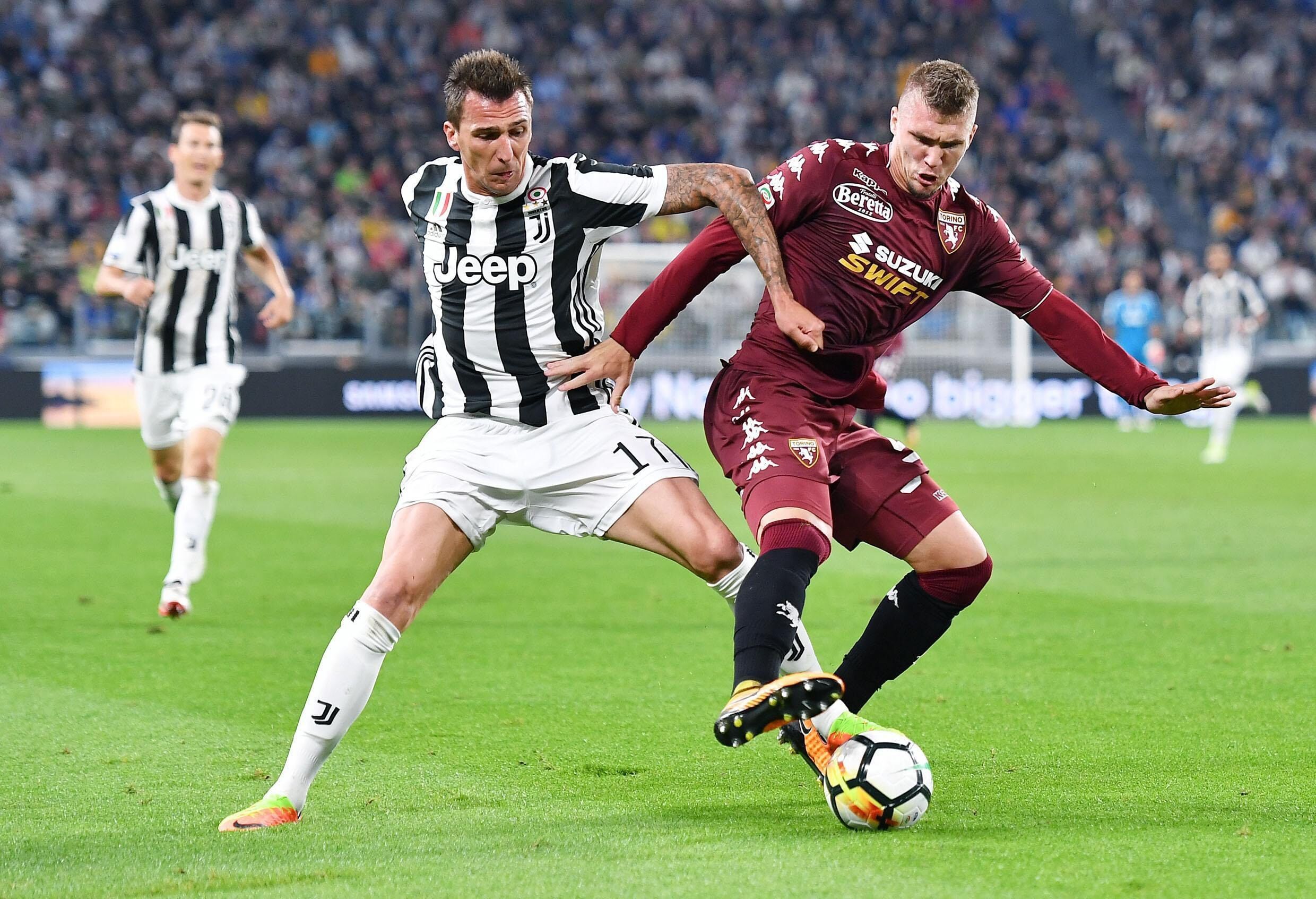 要维持两档 要维持两档