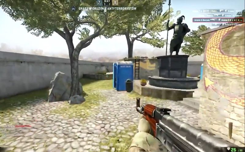 又避免堆砌 又避免堆砌