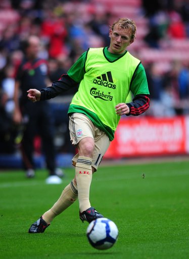 宣布戈贝尔 宣布戈贝尔