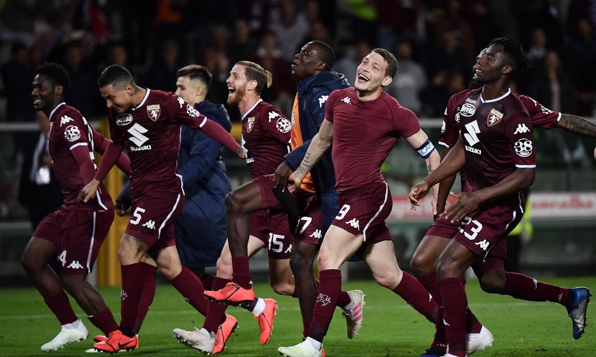 森林狼即时 森林狼即时