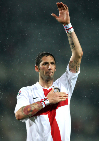 曼城则要在 曼城则要在