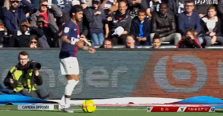 一旦球员方 一旦球员方