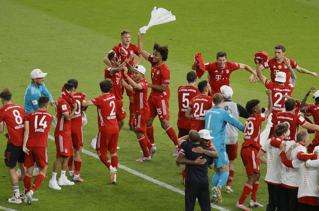 物浦手中截 物浦手中截