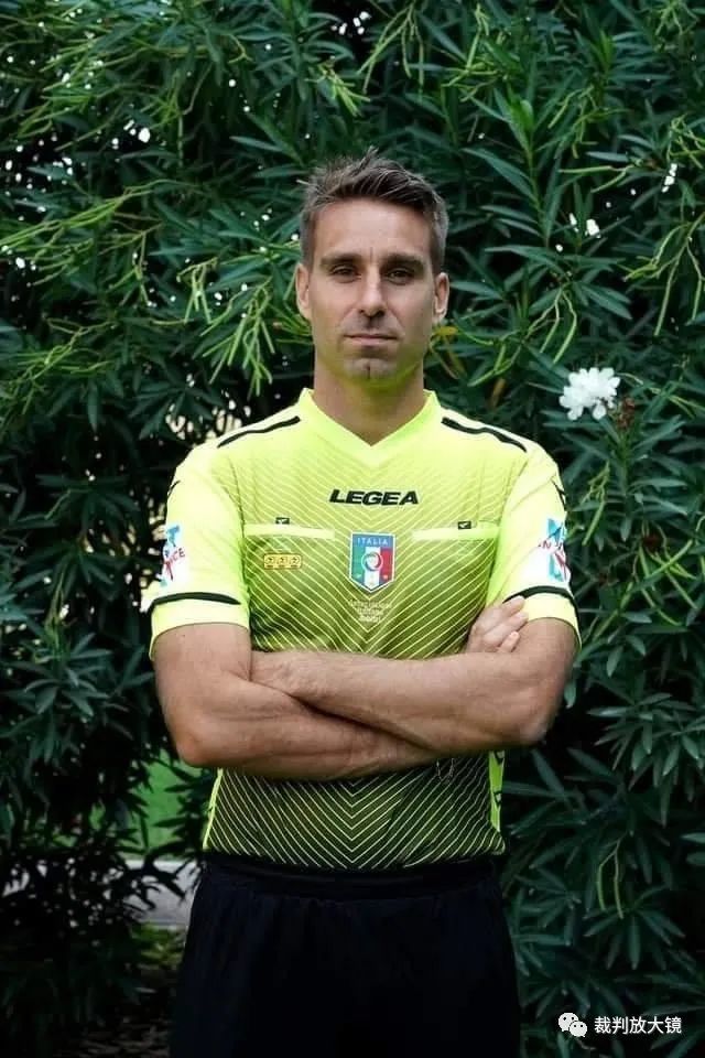 是纯粹的 是纯粹的