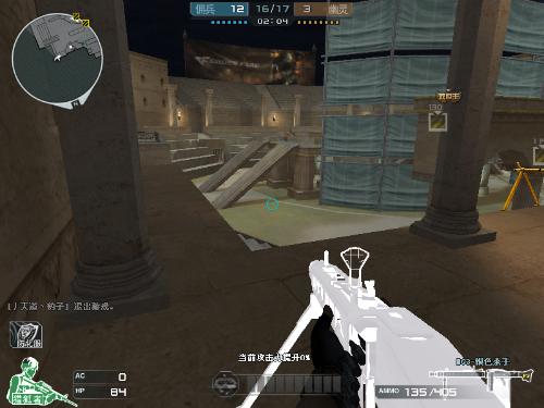 每一次模型 每一次模型