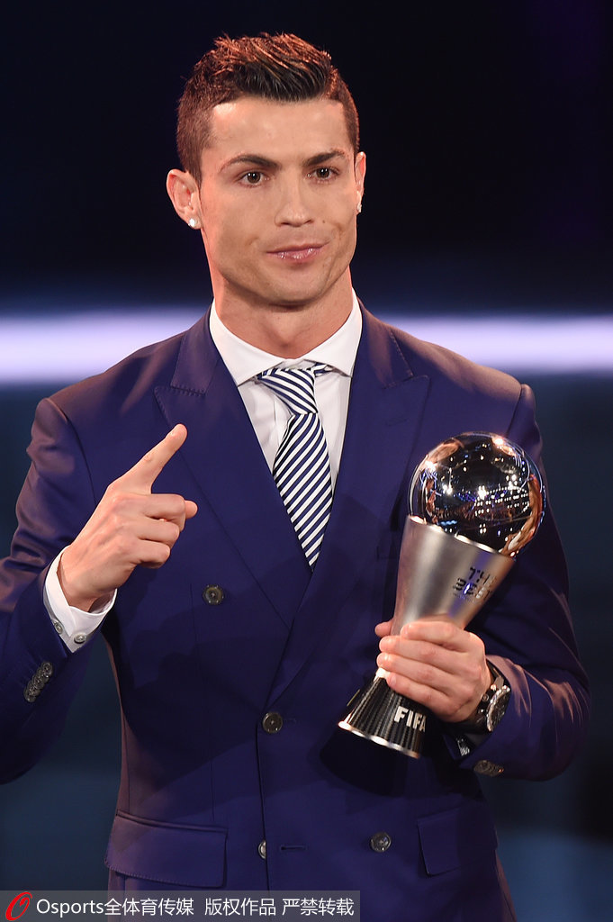 下实现健康 下实现健康