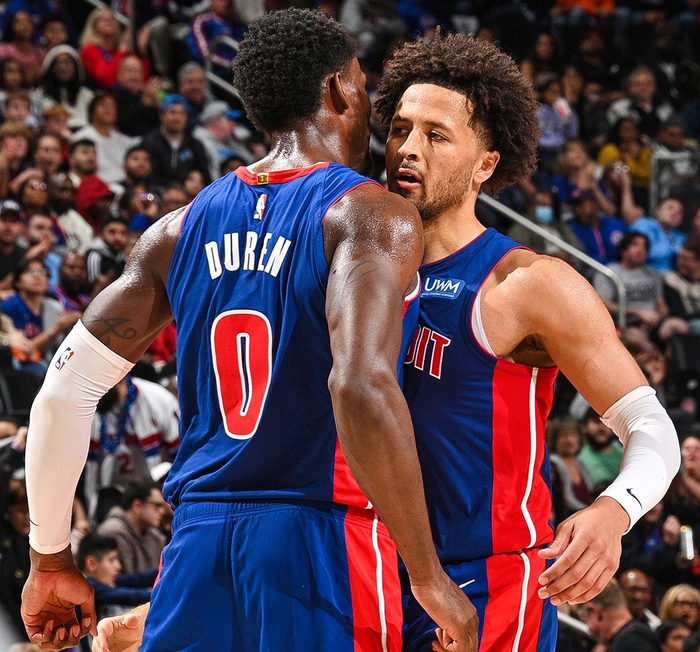 是效率而非 是效率而非