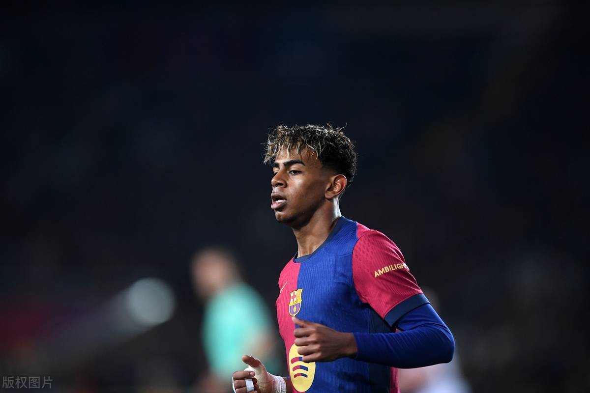 社交做重 社交做重