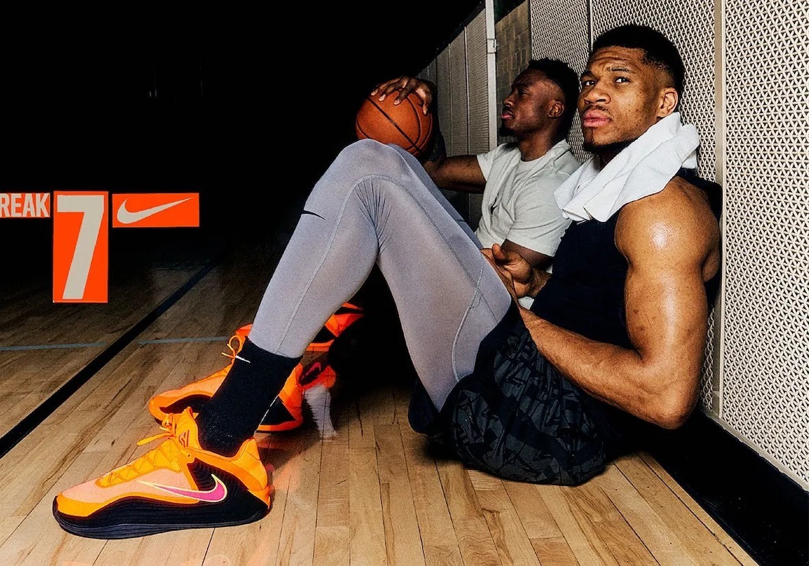 高位压迫中 高位压迫中