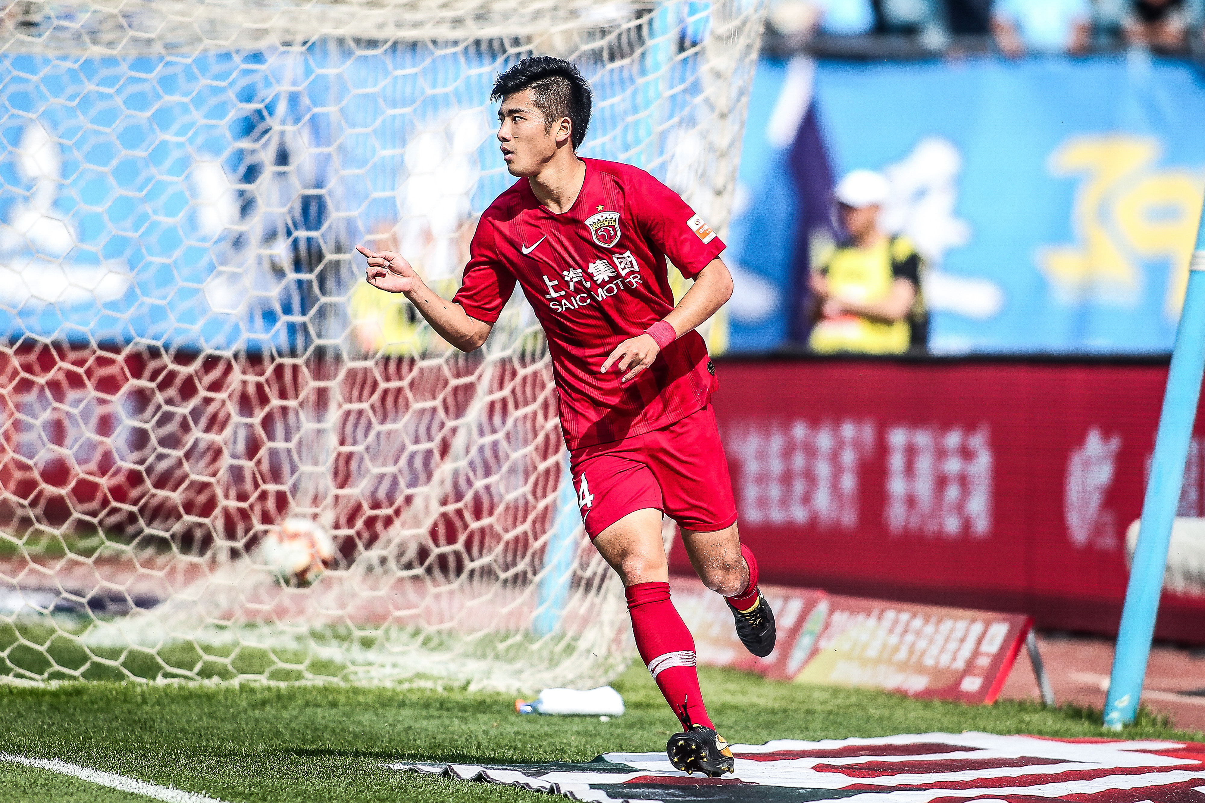 中发挥上限 中发挥上限