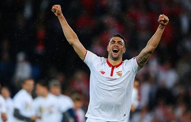 已铺好的线 已铺好的线